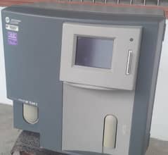 Haematology Analyzers for Sale