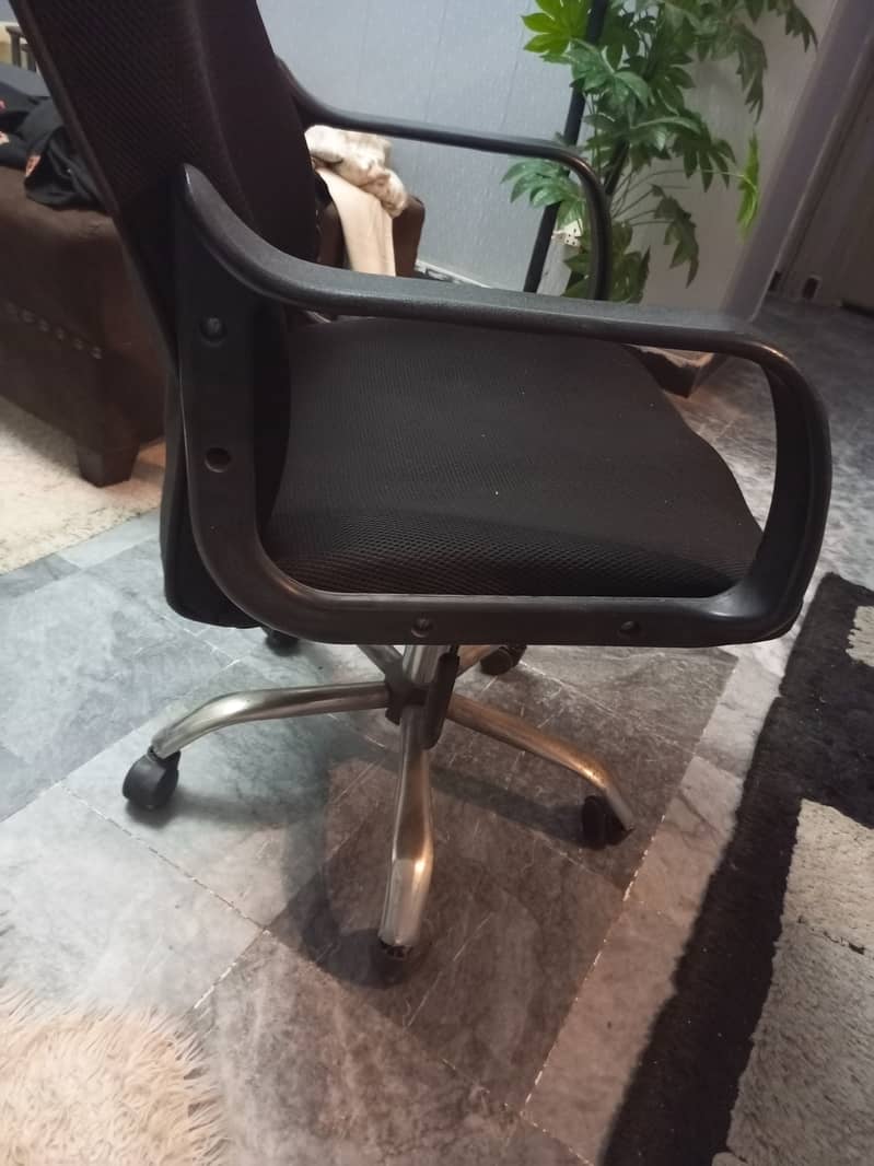 Office Chair Good Quality 1