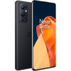 OnePlus 9 pro 256gb