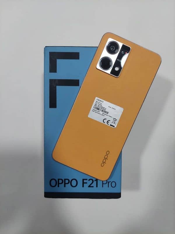 Oppo f21 Pro 03290506093watsapp 0