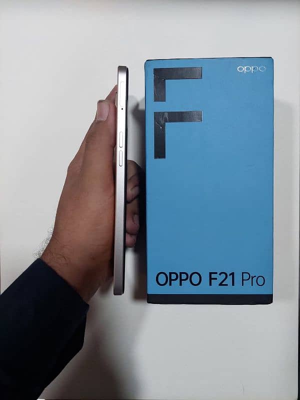 Oppo f21 Pro 03290506093watsapp 1