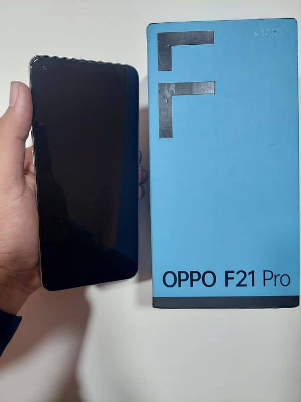 Oppo f21 Pro 03290506093watsapp 2