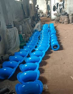 pump water 03306788816