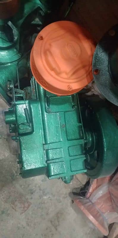 pump water 03306788816 3