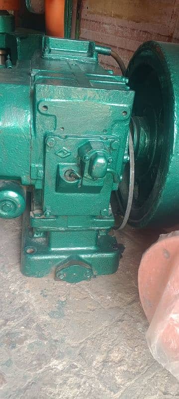 pump water 03306788816 10