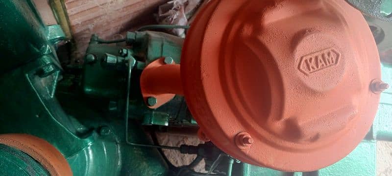 pump water 03306788816 11