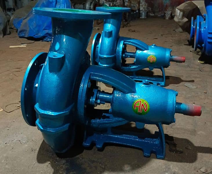 pump water 03306788816 16