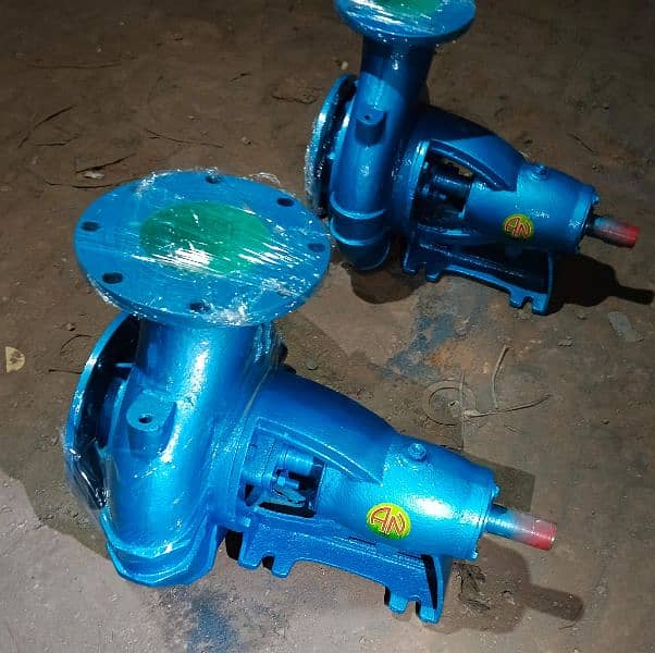 pump water 03306788816 17