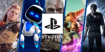 ps4 and ps5 games