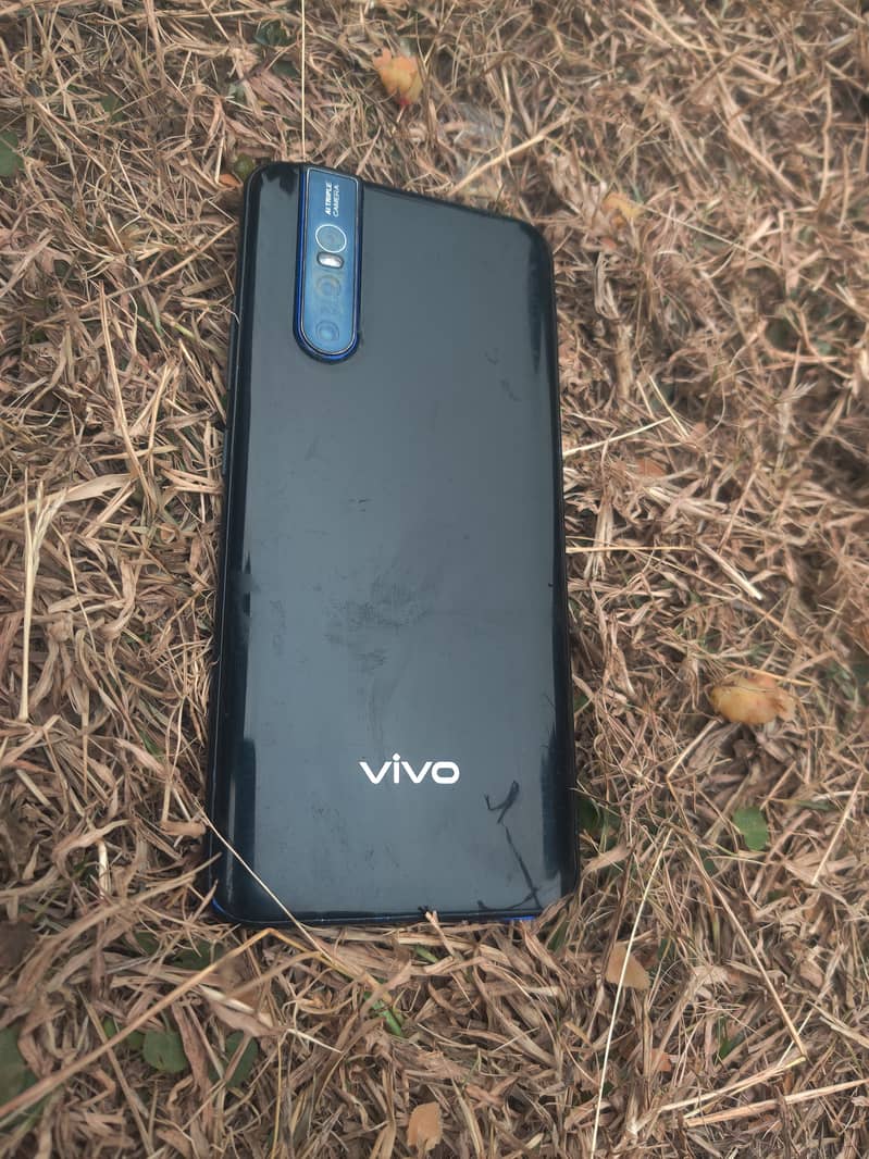 vivo y15 pro pup up 1