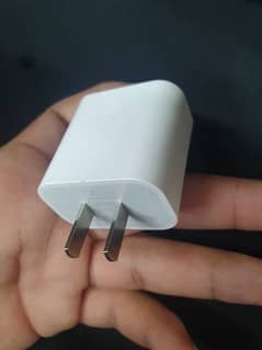 iphone 15 pro max original charger 100%