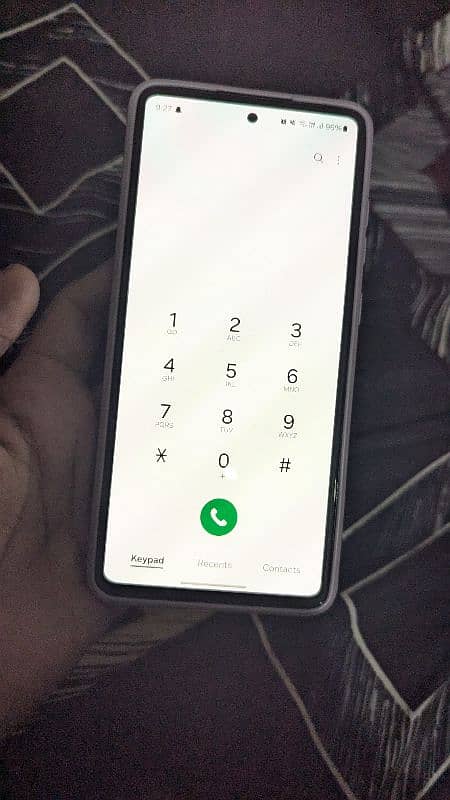 Samsung A72 8+128 Dual Sim 4