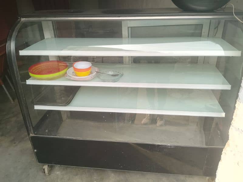 Counter for sale No 03086857825 3