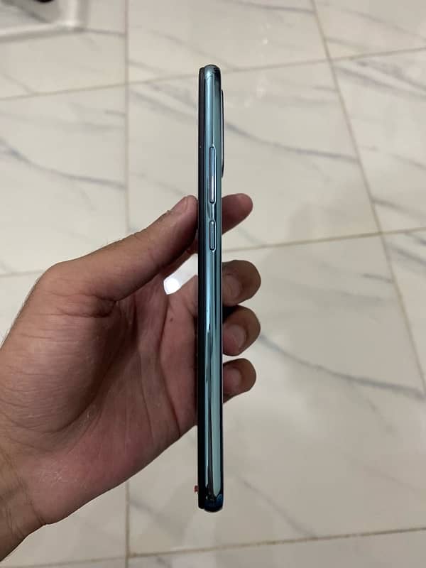 Vivo S1 1