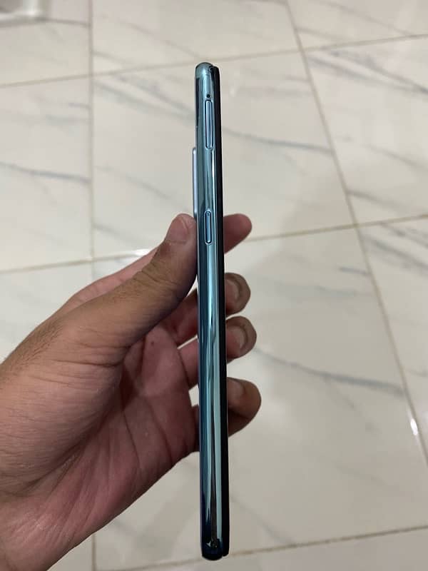 Vivo S1 3