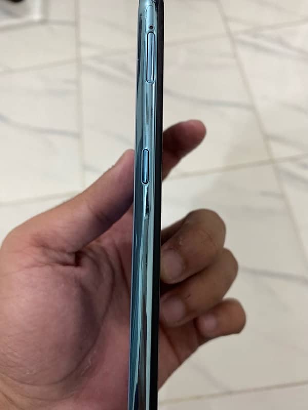 Vivo S1 4