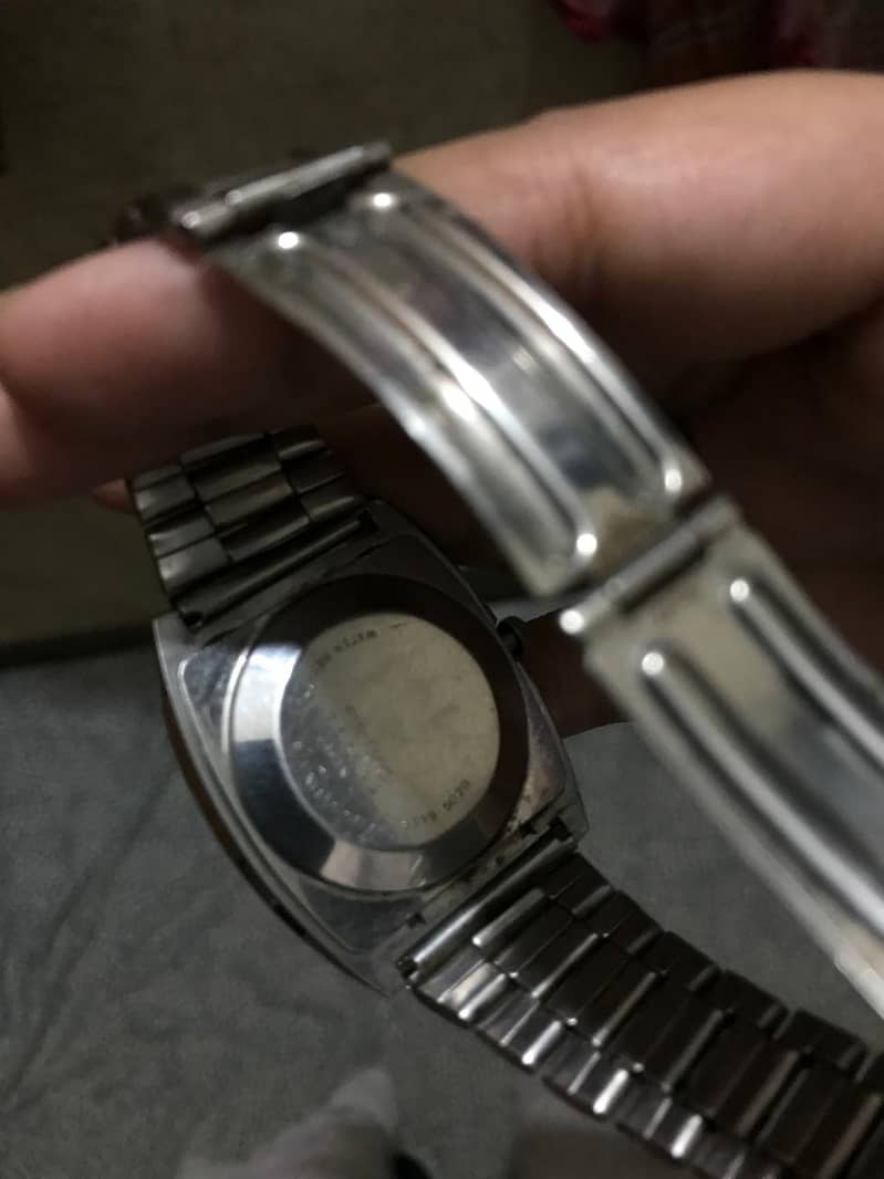 Seiko Watch | Seiko 5 | Seiko in Watches | Seiko Automatic | Seiko TV 9