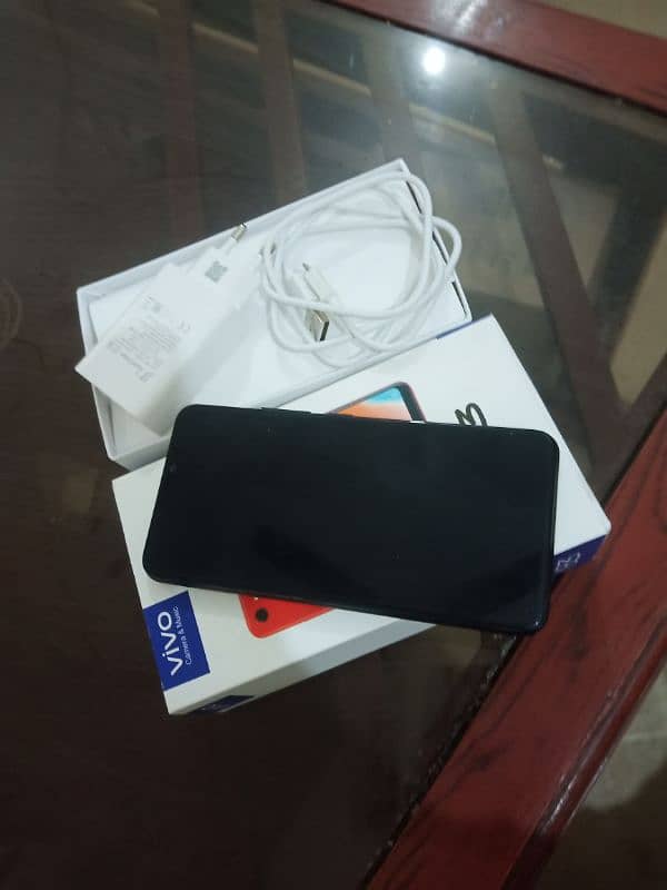 vivo y83 6gb 128gb 03298268633 fnllll 0