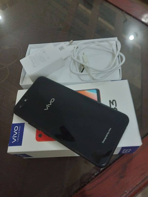 vivo y83 6gb 128gb 03298268633 fnllll 1