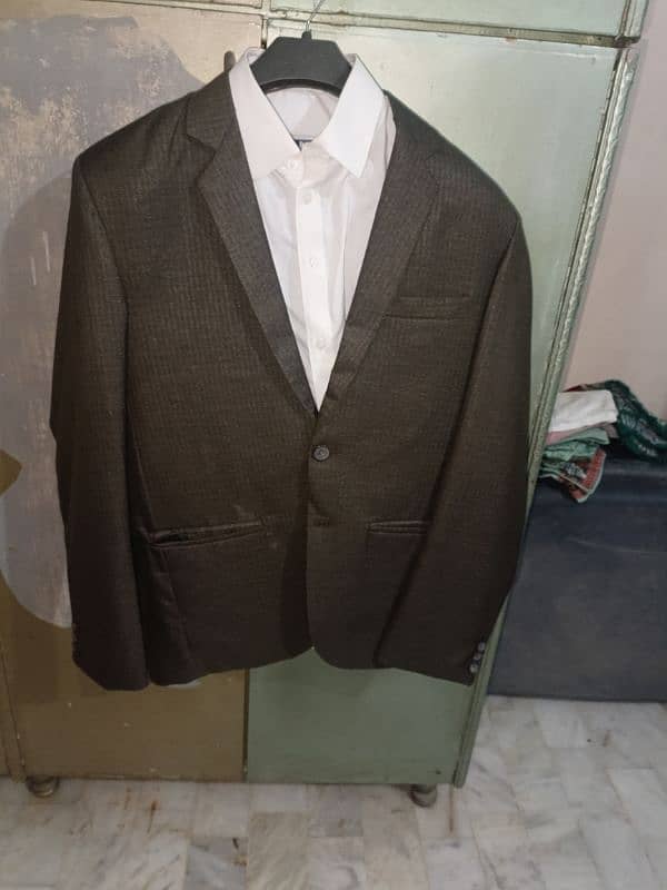 suits for kids age of 12 13 2