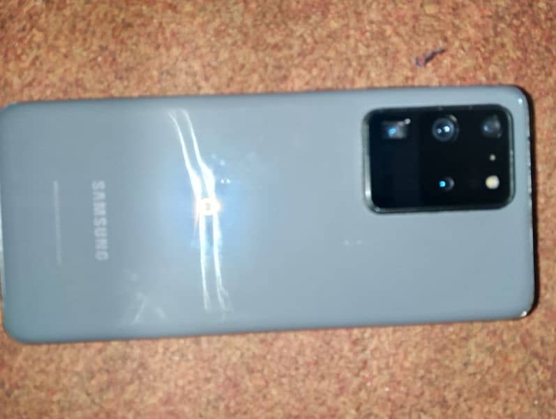 Samsung 2