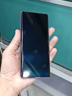 Infinix Zero 40