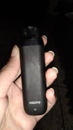 Aspire Vape