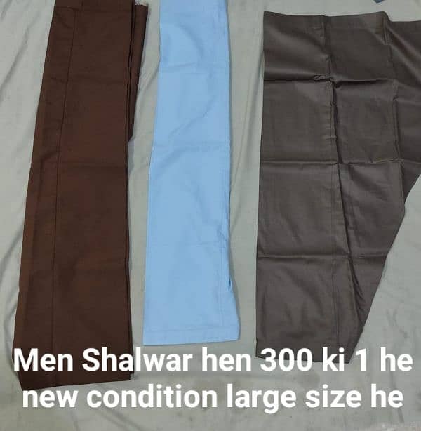 Pant aur Hodie Men clothes 11