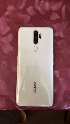 Oppo