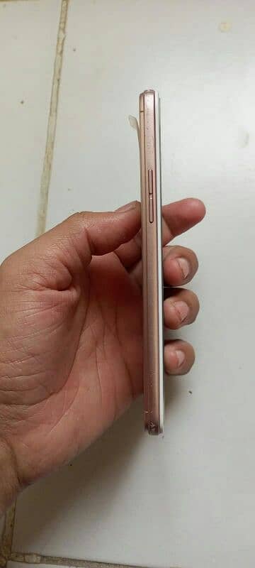 OPPO A57 4/64 ALL OK 1