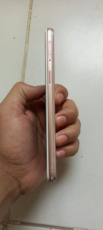 OPPO A57 4/64 ALL OK 4