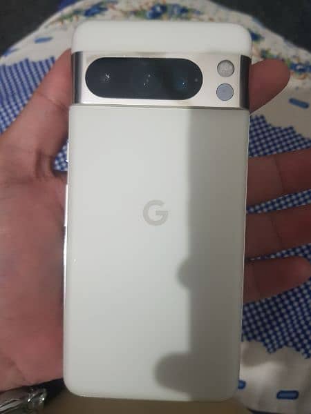 pixel 8pro pta approved 1