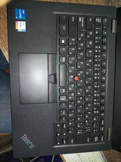 Lenovo L13 11th generation 15 days check warranty