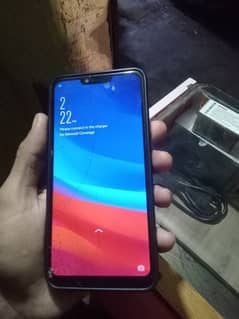 oppo a32 pta aupper