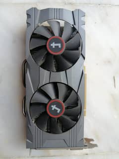 GPU GTX 1060 6GB for Sale