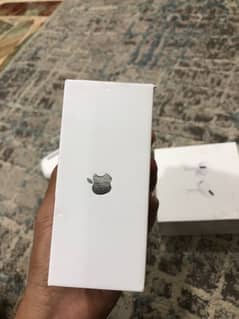 airpods pro made in usa contact on this number 03151133287