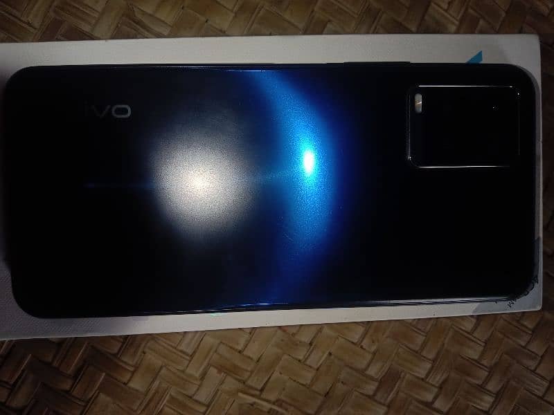 vivo y21t price 25000, charger original available 6