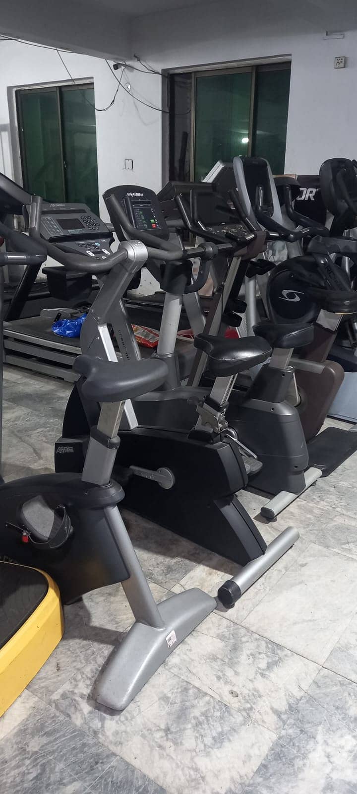 Biggest Whole Sale dealer's pakistan Exercise Gym Finess(Asia Fitness) 7