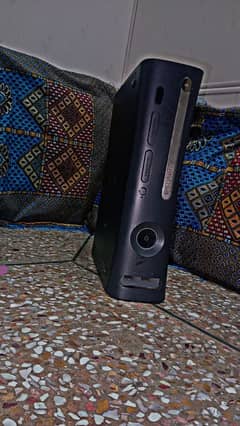 X BOX 360 JASPER FOR SELL