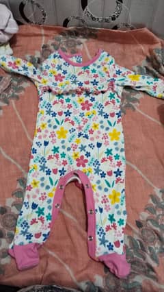 Kids Clothes | Baby Clothes for sale