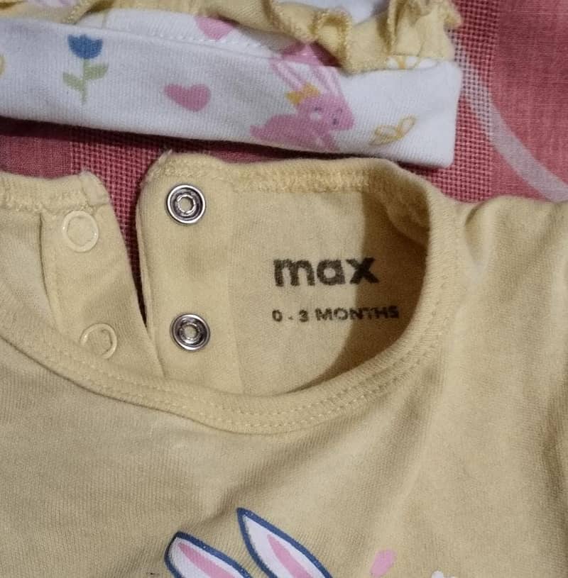 Kids Clothes | Baby Clothes for sale 3