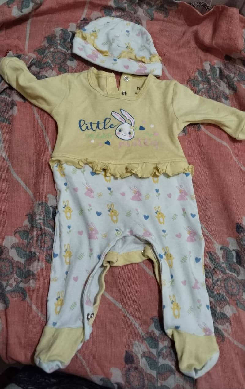 Kids Clothes | Baby Clothes for sale 4