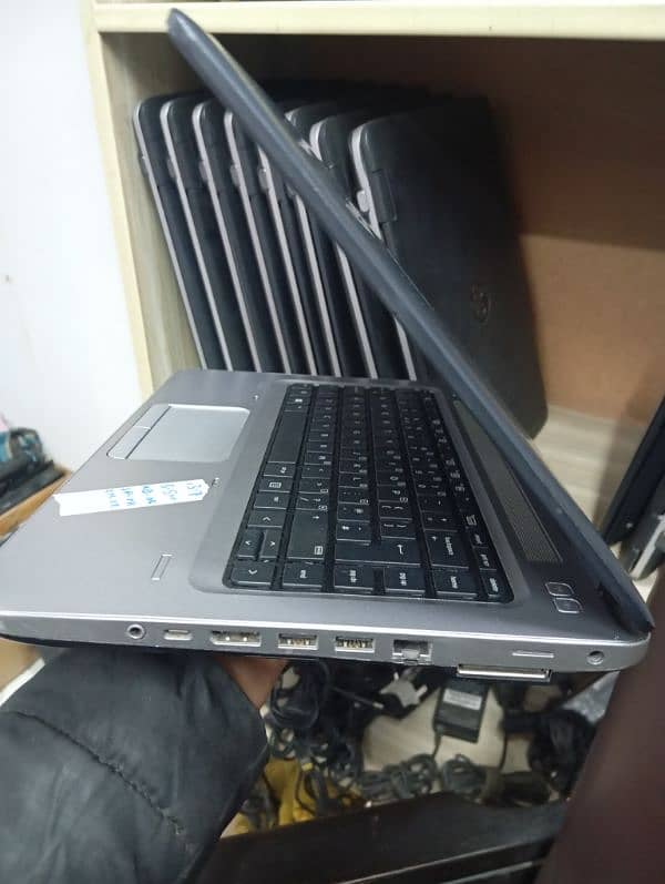 HP ProBook 640 G3 1