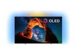 PHILIPS OLED 803/56 SERIES