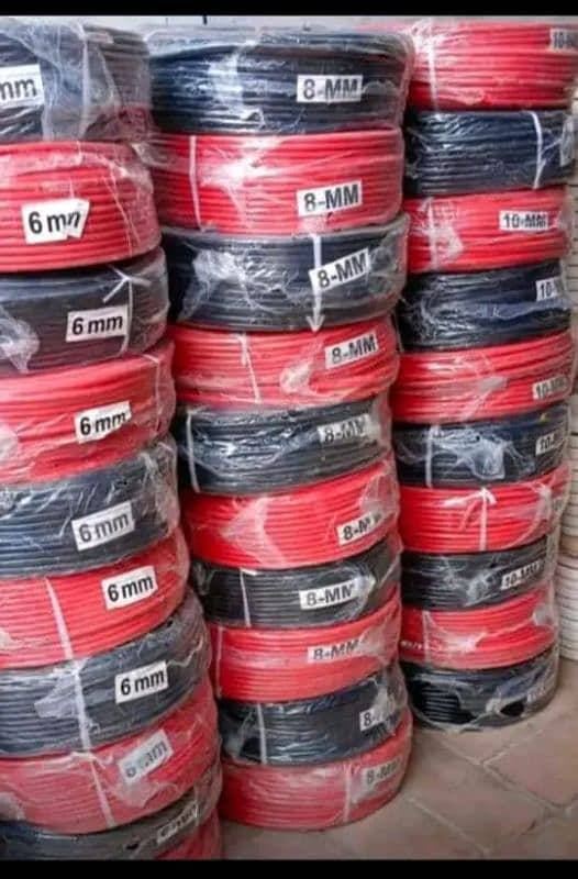 cooper wire  zed/wite. 03306788186 4