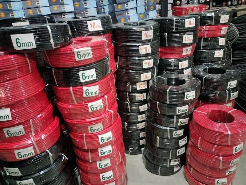 cooper wire  zed/wite. 03306788186 13