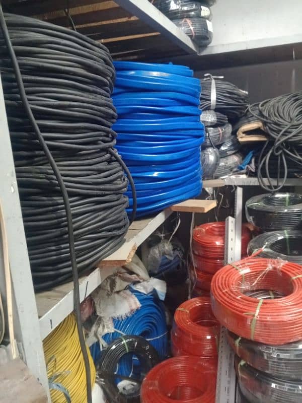 cooper wire  zed/wite. 03306788186 19