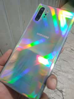 Galaxy