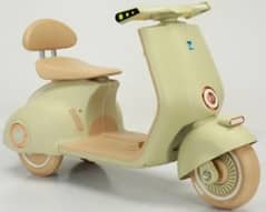 kids bike| baby bike |electric bike| Vespa scooter|whole sale price