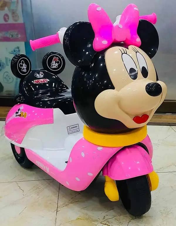 kids bike| baby bike |electric bike| Vespa scooter|whole sale price 1